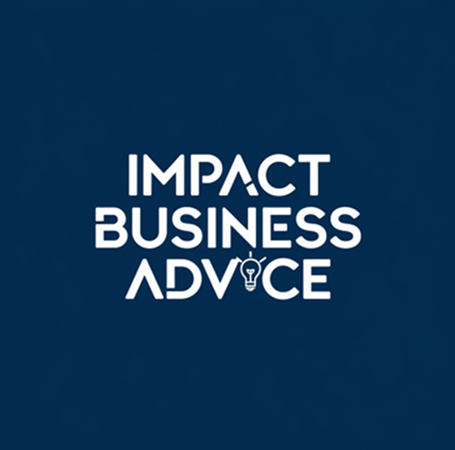 Impact Business Advice