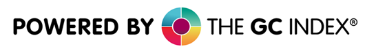Powered by GC Index